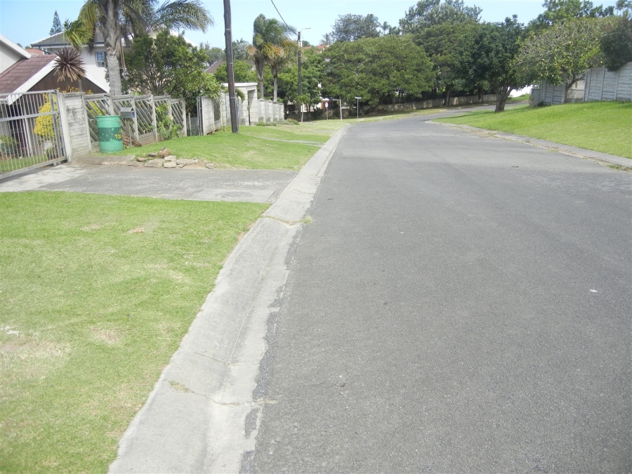 4 Bedroom Property for Sale in Greenfields Eastern Cape
